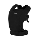 KikkaBoo® Marsupio Riley Black