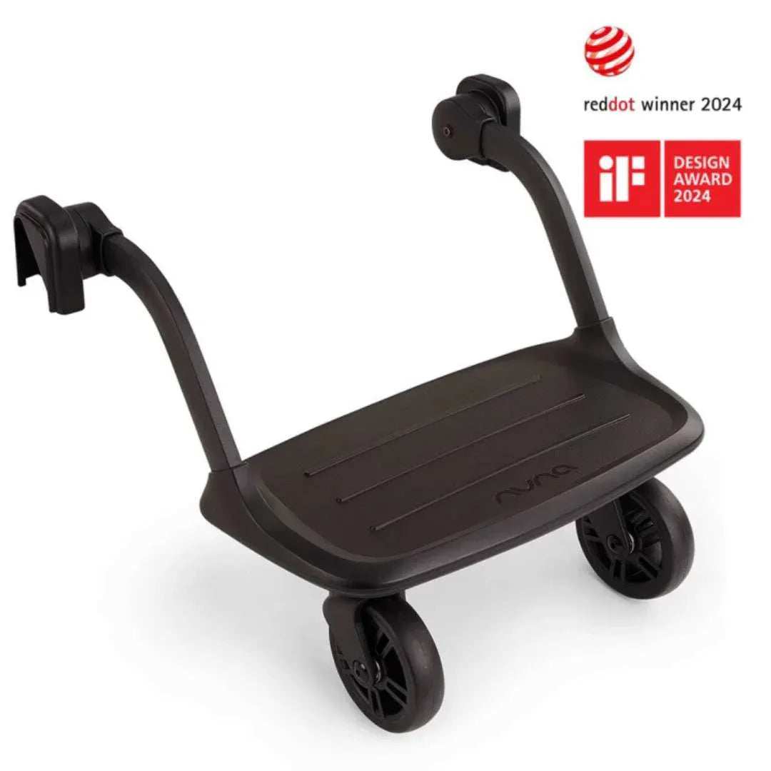 double stroller or wagon Evenflo Pivot Xplore All-Terrain Stroller Wagon
