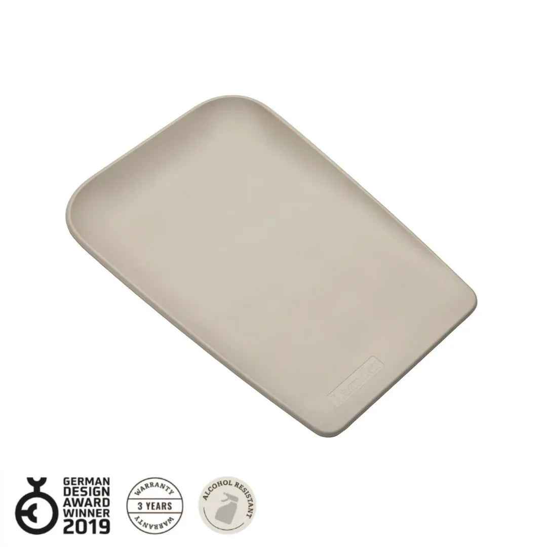 Leander® Changing Pad Matty™ MINI Cappuccino – Evitas
