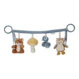 Little Dutch® Nastro Forest Friends