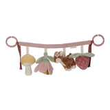 Little Dutch® Nastro Fairy Garden