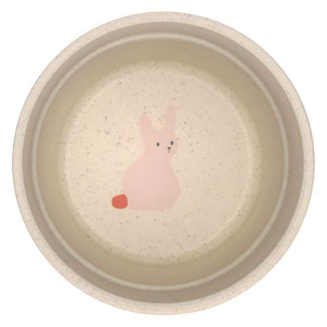 Lässig® Kozarec Little Mateys Spicy Orange Lässig