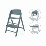 Cybex® Click&Fold 3 in 1 Stone Blue
