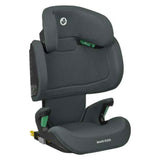 Maxi Cosi®Seggiolino Auto i-Size 100-150 cm Rodifix R authentic Graphite