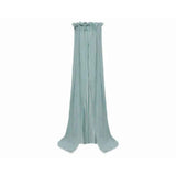 Jollein® Ciel de lit Vintage Sea Green