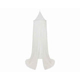 Jollein® Ciel de lit Ivory