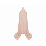Jollein® Ciel de lit Wild Rose