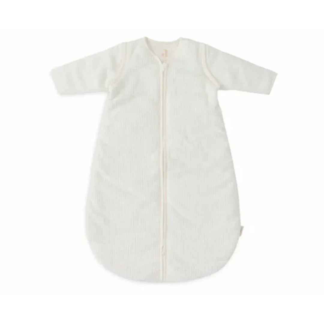schlafsack baby ärmel Jollein® Baby-Schlafsack mit abnehmbaren Ärmeln 60cm Rib Ivory TOG 3.5 – Evitas Baterie:EVE 36V 17.5 Ah (630 Wh) Weisse Fitness Handschuhe Leder ce-plsr3