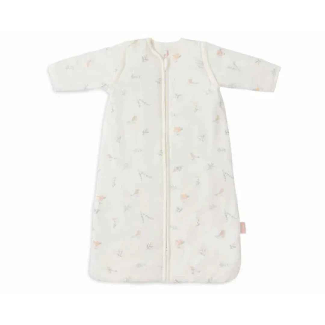 schlafsack mit ärmel 90 cm Jollein® Baby-Schlafsack abnehmbaren Ärmeln 90cm Lovely Birds TOG – Evitas Size-U-A NuCanoe Model:Frontier 10 (Out of Stock) LuxusKollektion Schutzblech Schutzblech Set