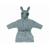 Jollein® Accappatoio Sea Green (3-4A)