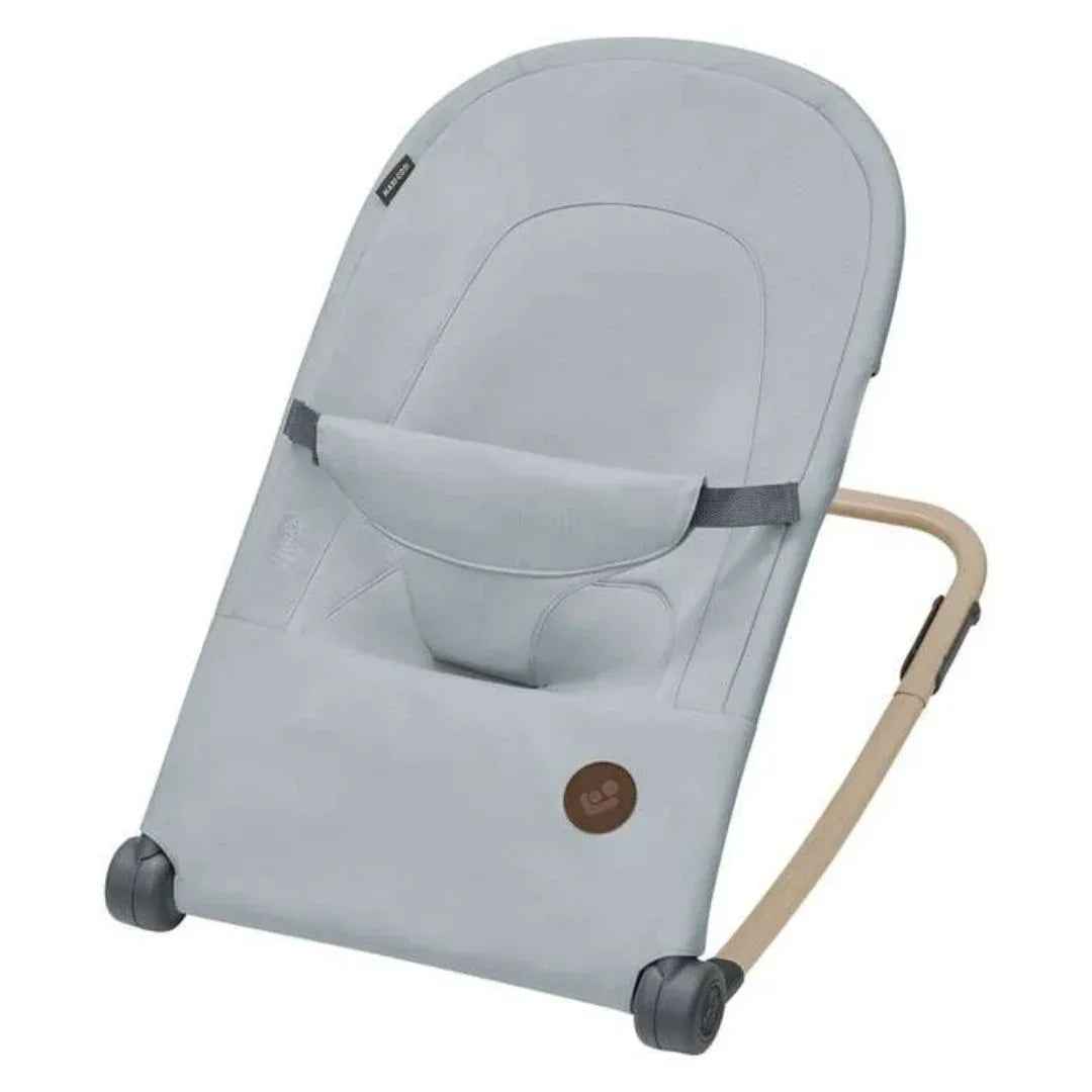 Maxi Cosi® Bouncer Loa Grey – Evitas
