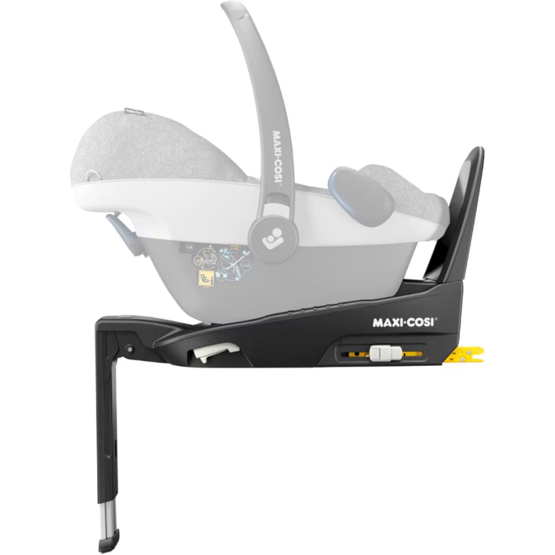 Maxi Cosi® Baza FamilyFix 3 Maxi Cosi