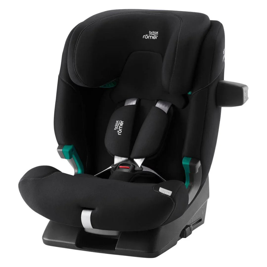 britax romerチャイルドシートADVANSAFIX i-SIZE美中古 britax romerチャイルドシートADVANSAFIX i-SIZE美中古 britax romer