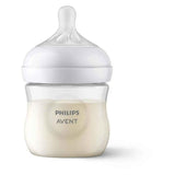 Philips AVENT® Biberon Natural Response 125ml
