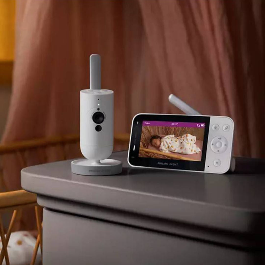 Philips AVENT® Varuška SCD923/26 Philips AVENT