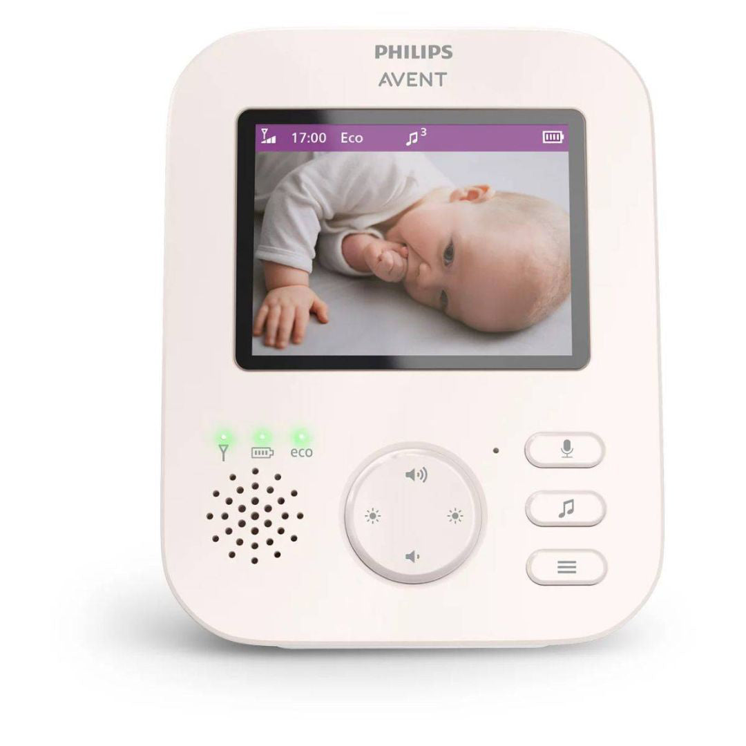Philips AVENT® Varuška SCD881/26 Philips AVENT