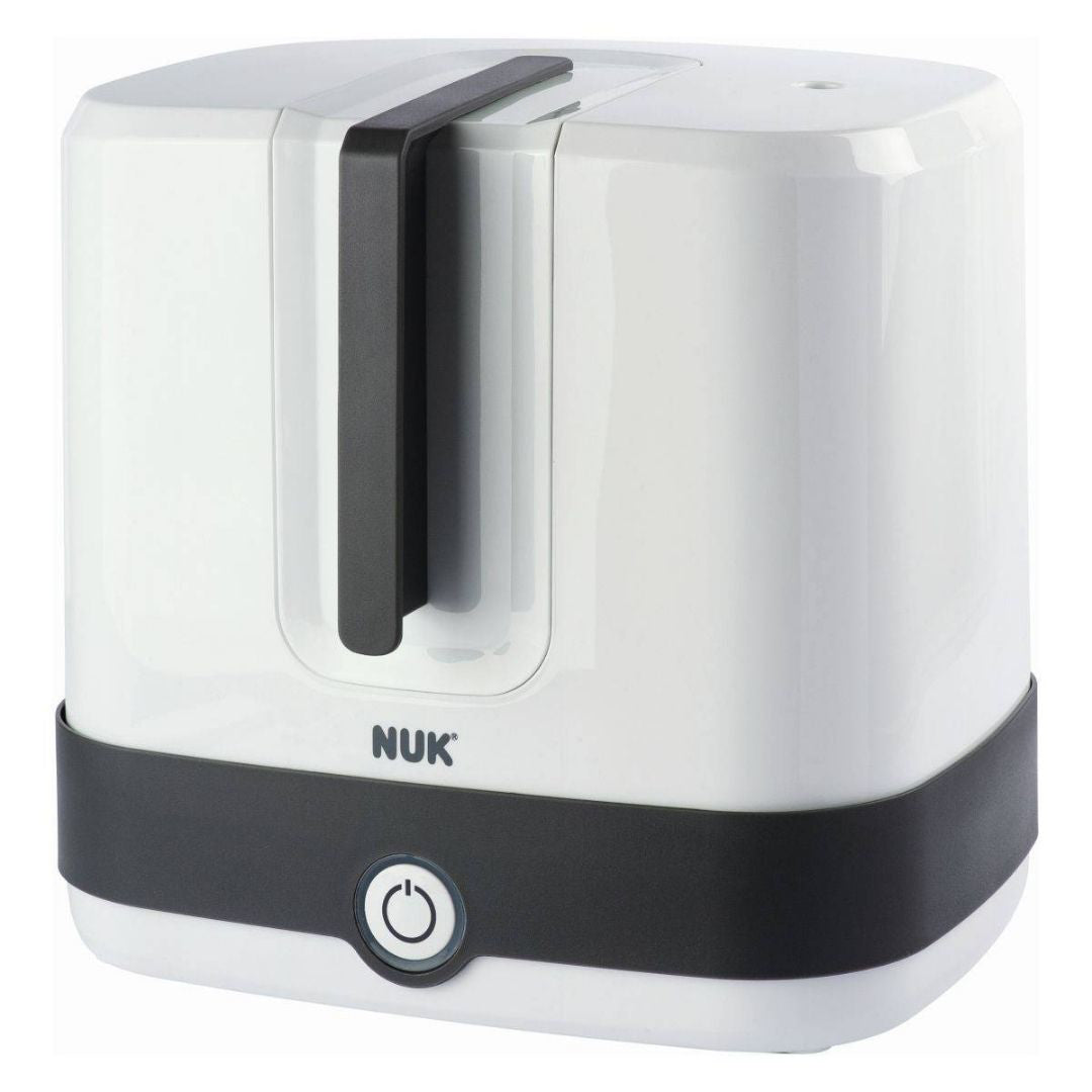 Nuk® Parni sterilizator Express Nuk