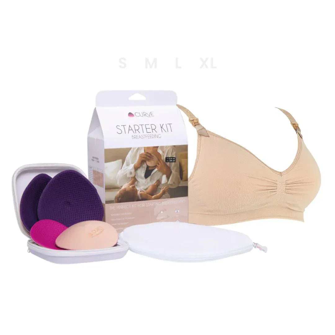 Doudoune sans manche moka unisexe - UTAHV | Schott NYC