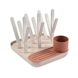 Beaba® Forest Scola biberon Terracotta / Clay
