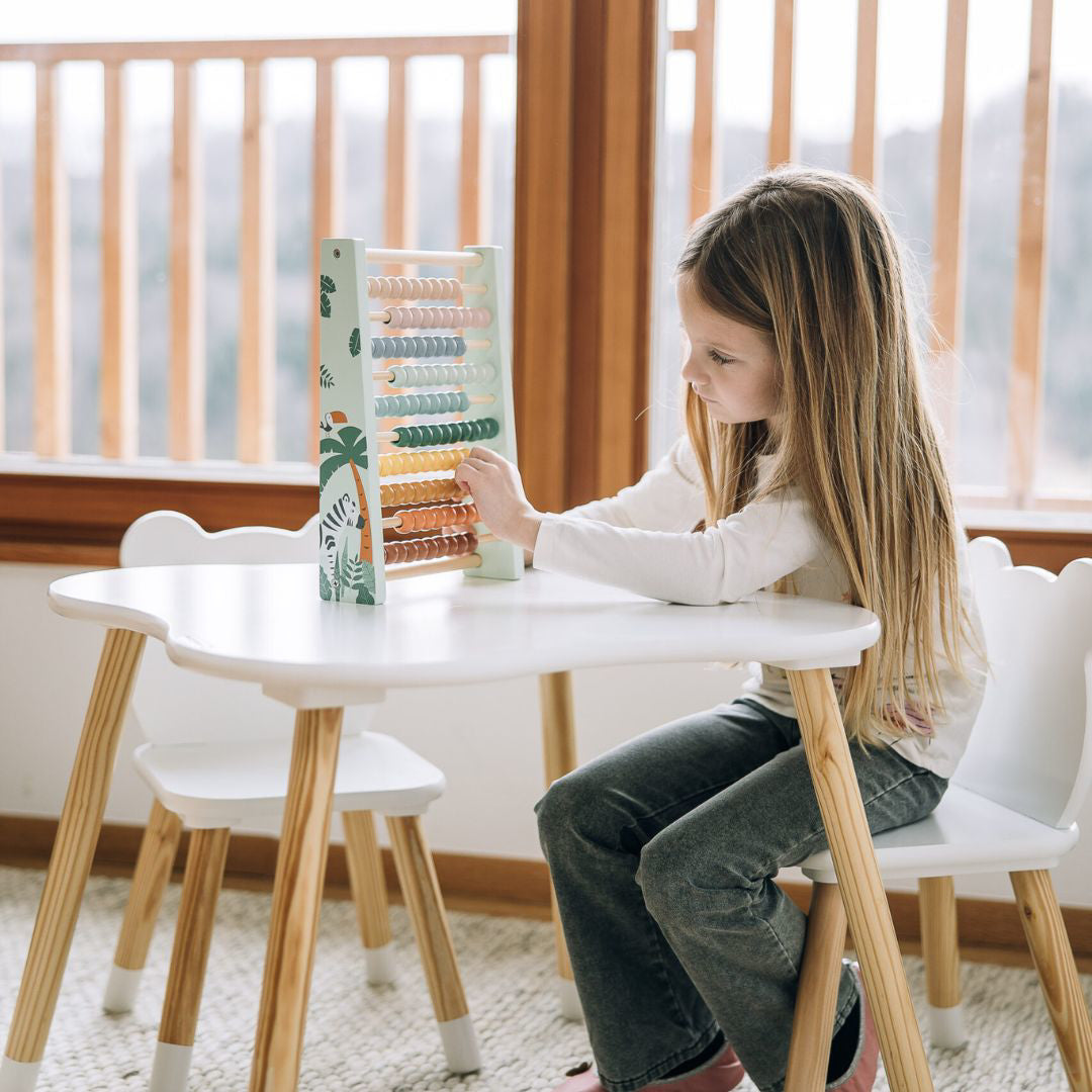 Free2Play® Leseno računalo Free2Play