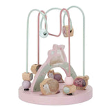 Little Dutch® Spirale di attività Fairy Garden