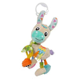 Playgro® Llama Activity Toy
