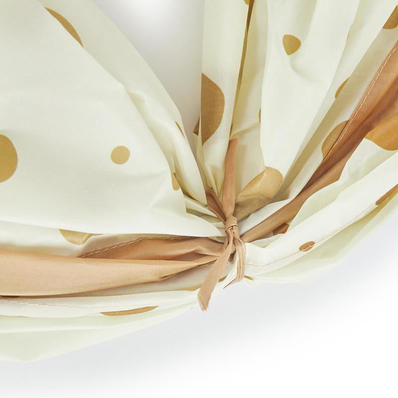 Bieco® Tunel Dots Bieco