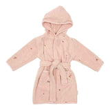 Little Dutch® Accappatoio Blossom 74/80