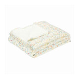 Little Dutch® Copertina Forest Wonders 100x70