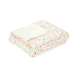 Little Dutch® Copertina Fairy Wonders 100x70
