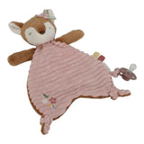 Little Dutch® Doudou portaciuccio Fairy Garden