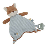 Little Dutch® Doudou portaciuccio Forest Friends