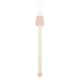 Rockahula® Clip Hanger Ballet Shoes