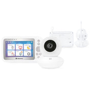 KikkaBoo® Varuška Aneres KikkaBoo