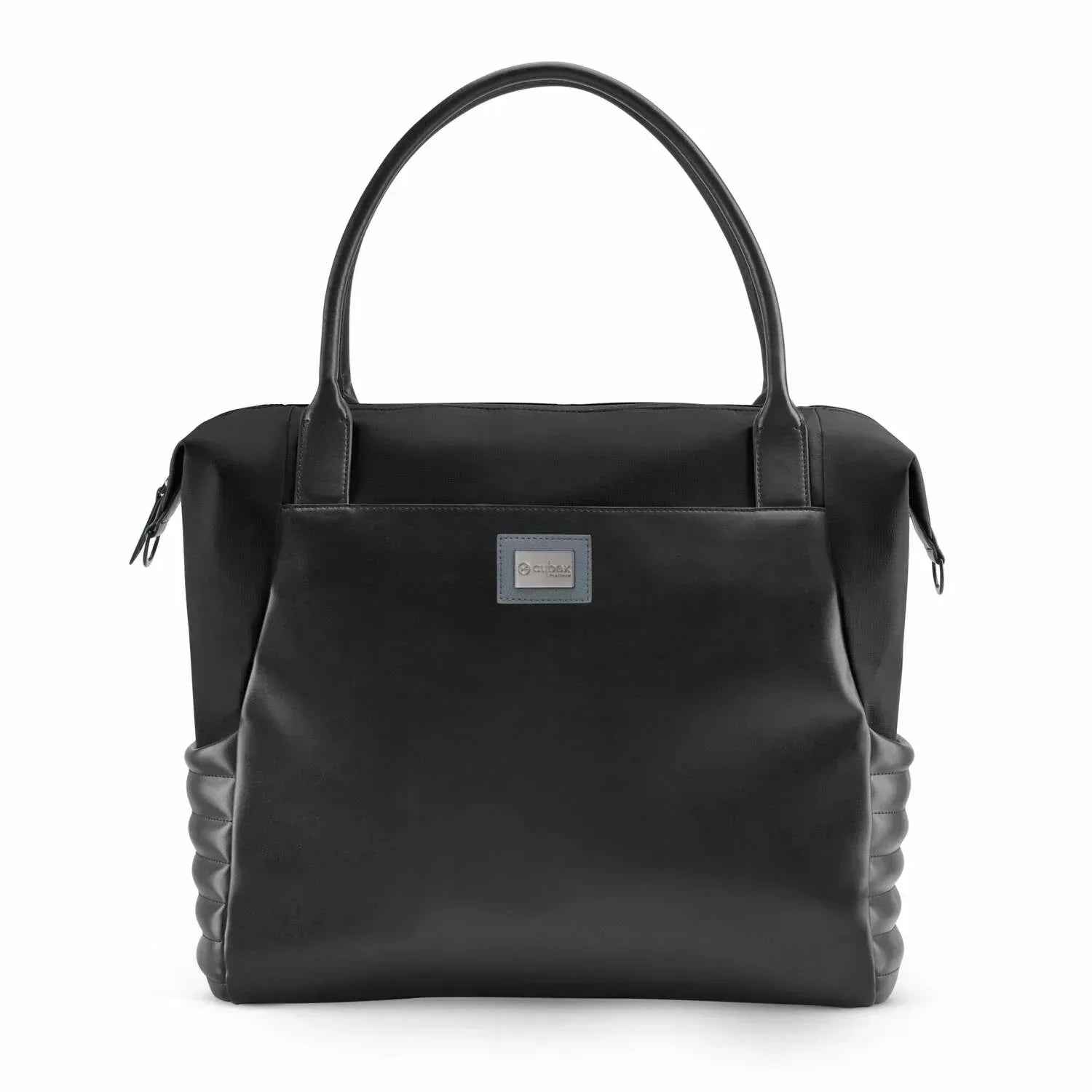 Cybex Platinum® Shopper Bag Deep Black – Evitas