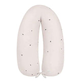 KikkaBoo® Cuscino per allattamento Hedge-hugs