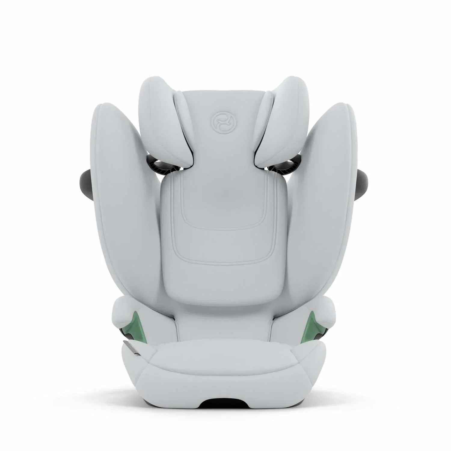 Cybex® Seggiolino auto Solution G2 i-Fix 2/3 (100