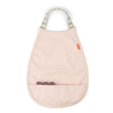 Done by Deer® Bavaglino Pull-over Croco Powder