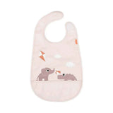 Done by Deer® Bavaglino Playground Powder