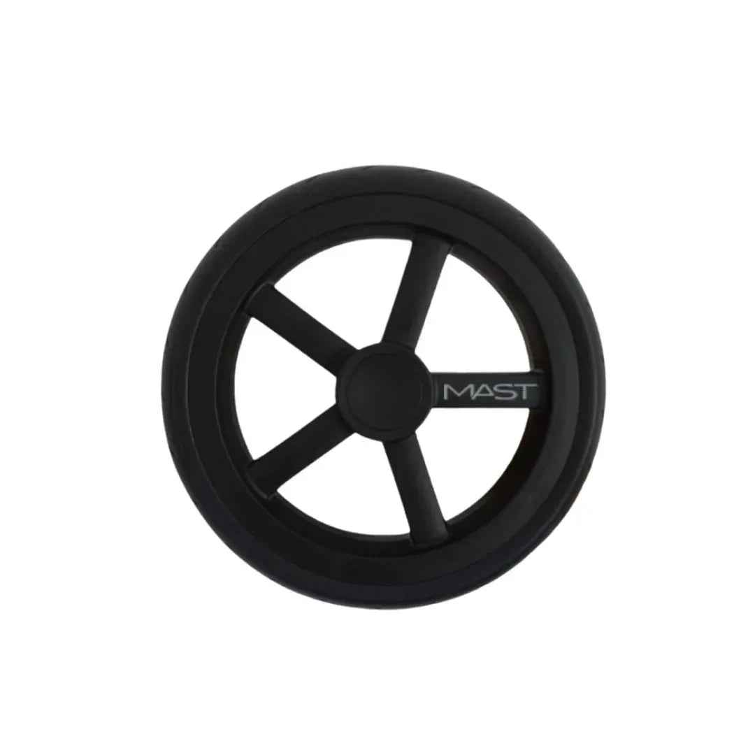 joolz replacement wheels Mast® Lightweight wheels for stroller MAST TWIN X