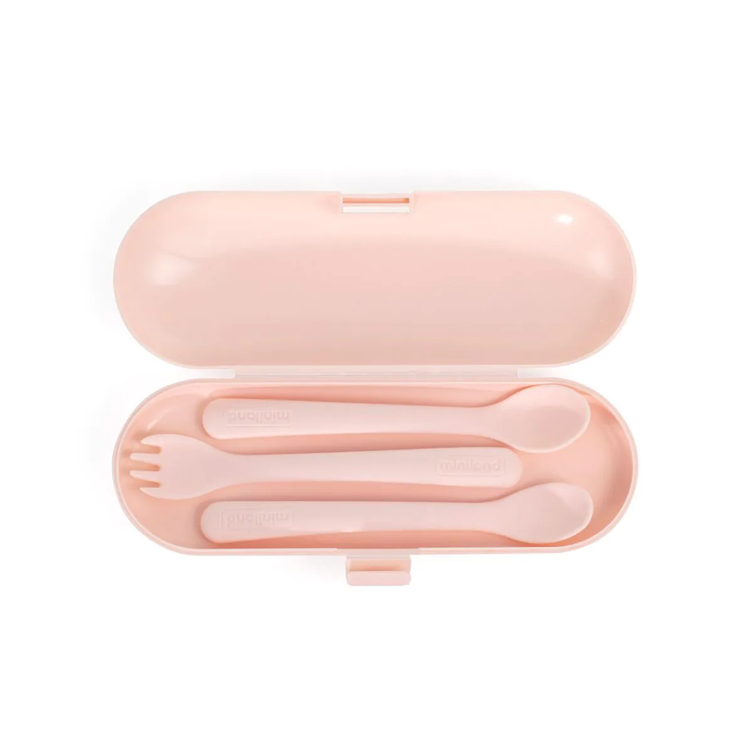 Miniland® Pribor Candy Miniland