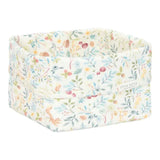 Little Dutch® Cesto portaoggetti Forest Wonders 15x15x10