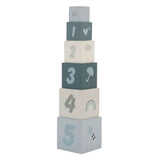 Label Label® Cubi Blue