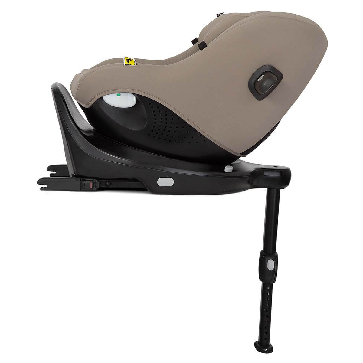 Joie® Otroški avtosedež i-Pivot™ 360 i-Size (40-105 cm) Oak Joie