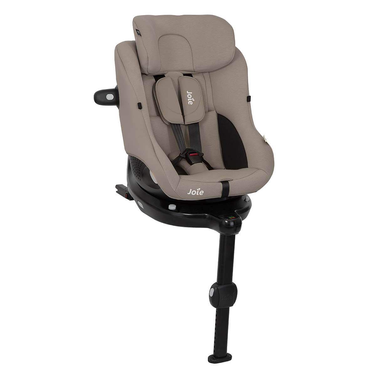 Joie® Otroški avtosedež i-Pivot™ 360 i-Size (40-105 cm) Oak Joie
