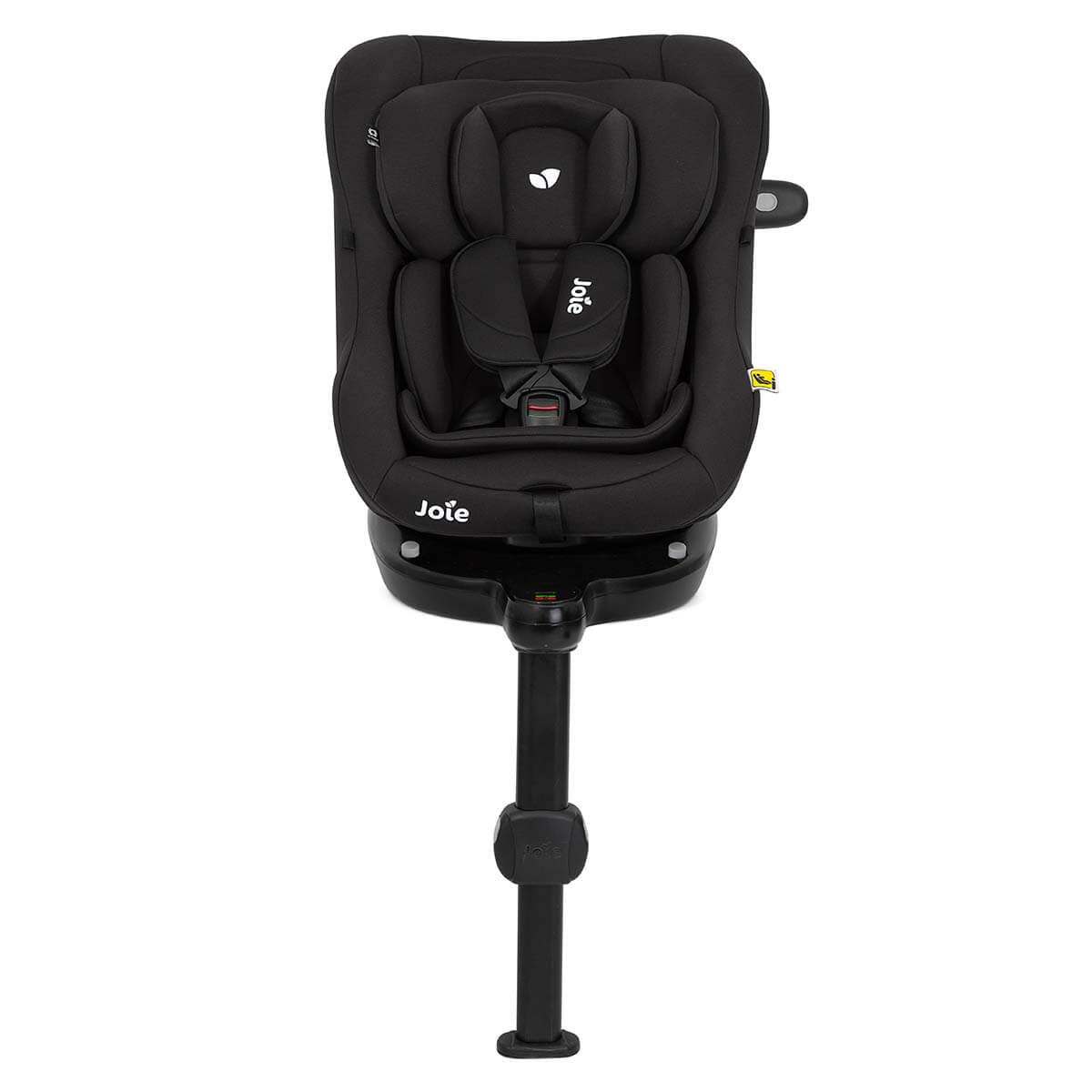 Joie® Otroški avtosedež i-Pivot™ 360 i-Size (40-105 cm) Shale Joie