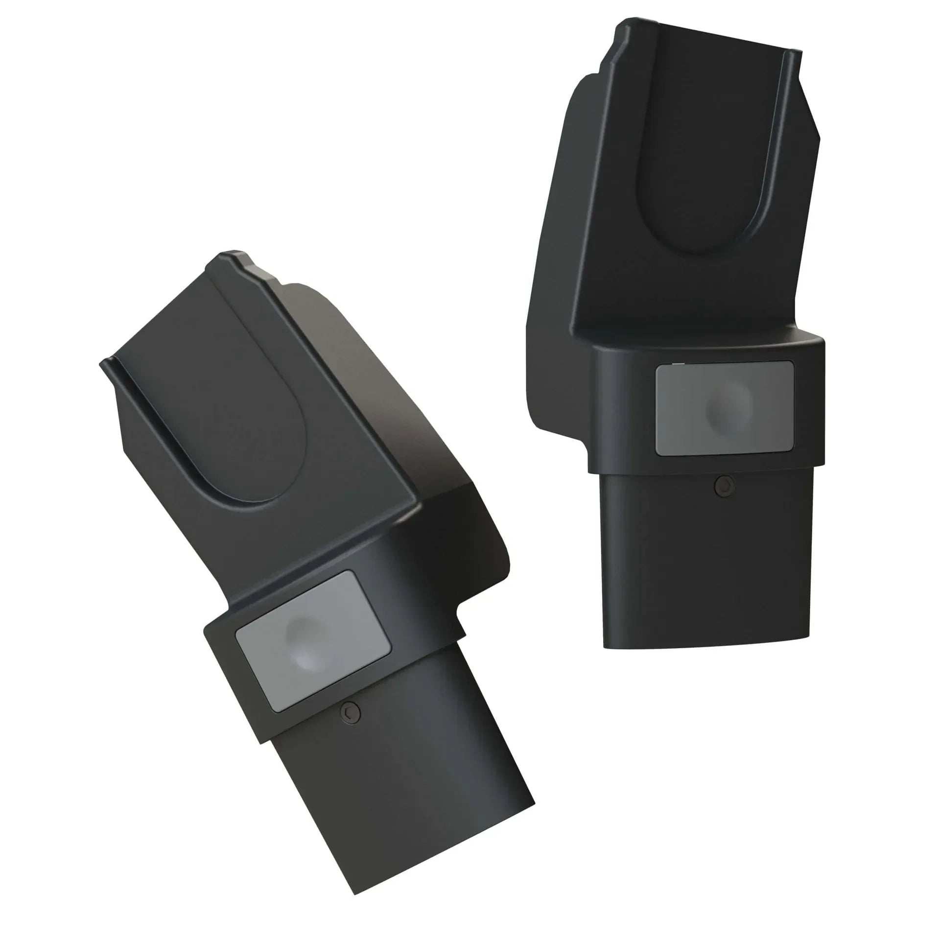joolz compatable car seat Joolz® Day2/Day3/Day+ Car Seat Adapter – Evitas