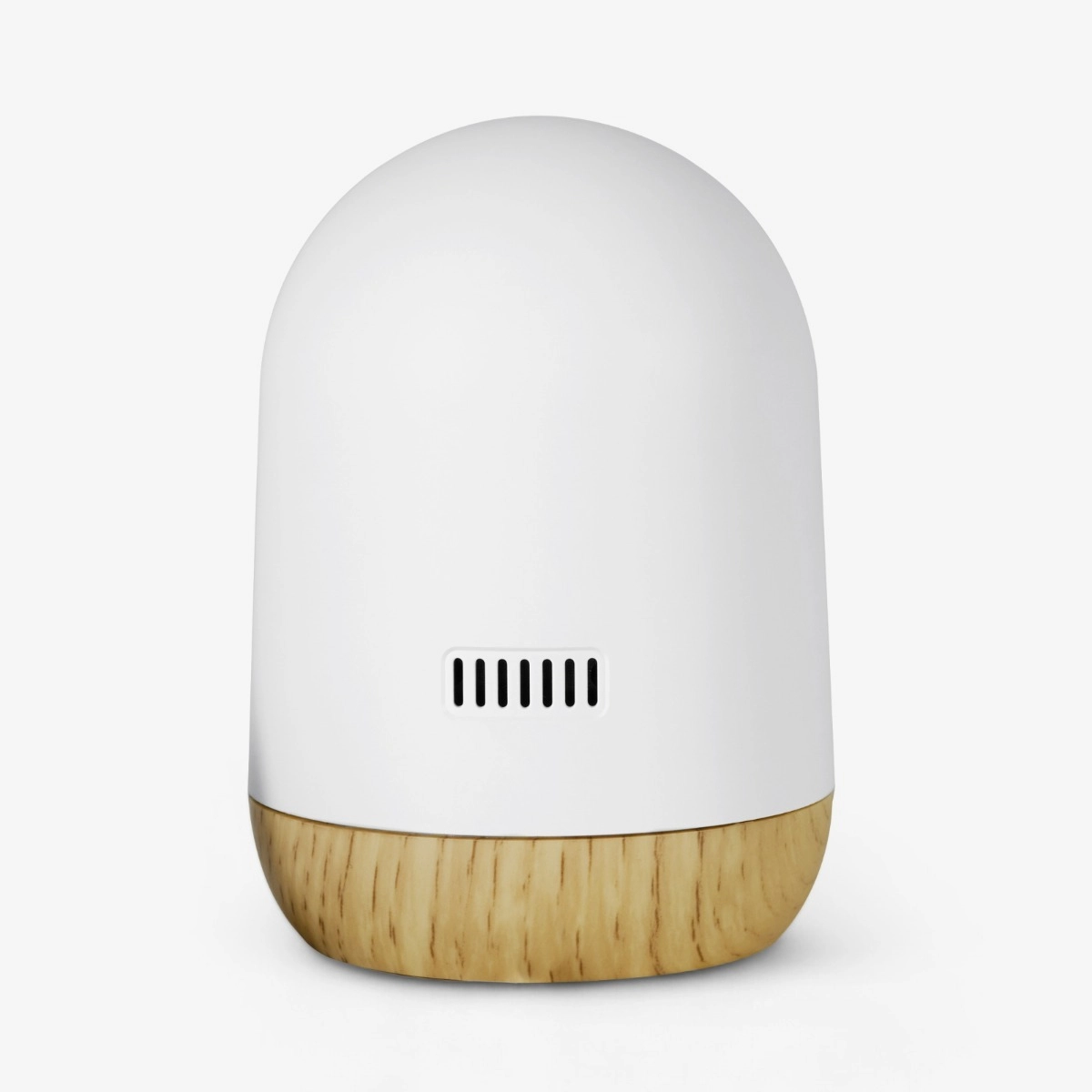 KikkaBoo® Varuška Wi-Fi Ethan KikkaBoo