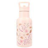 Kidzroom® Borraccia 350ml Enchanted memories