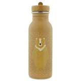 Trixie Baby® Bottle 500ml Mr. Bear